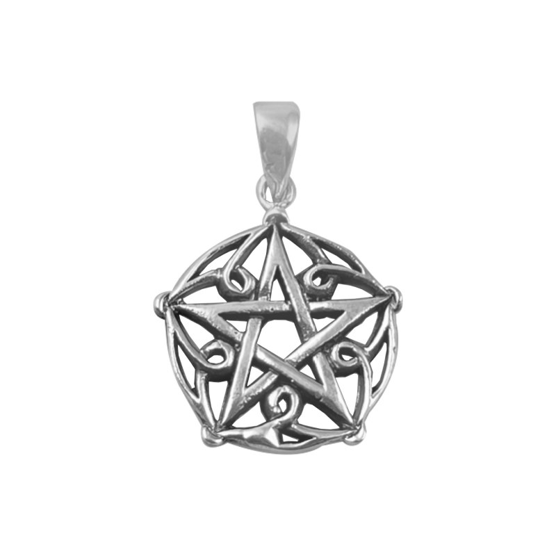 Curabitur cursus dignis