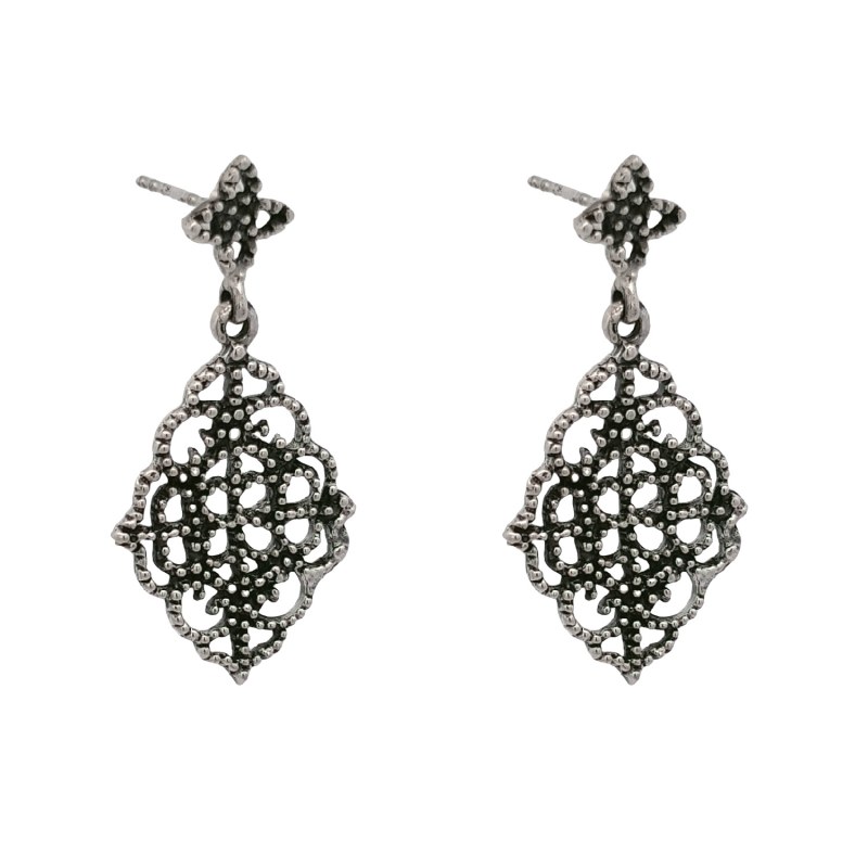 Curabitur cursus dignis