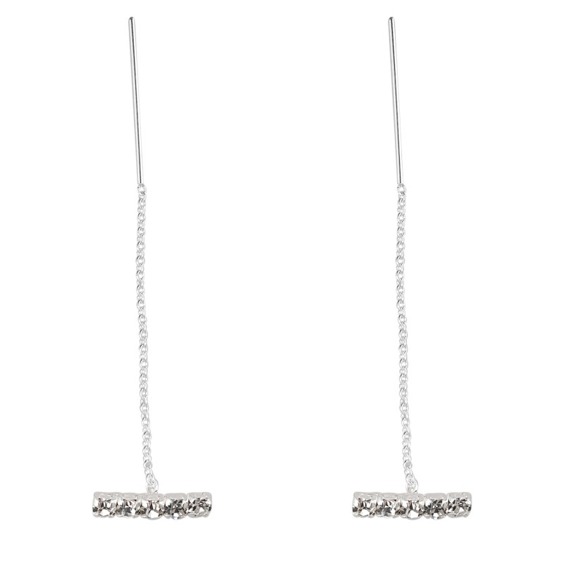 Curabitur cursus dignis