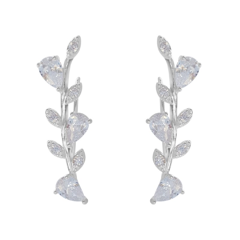 Curabitur cursus dignis