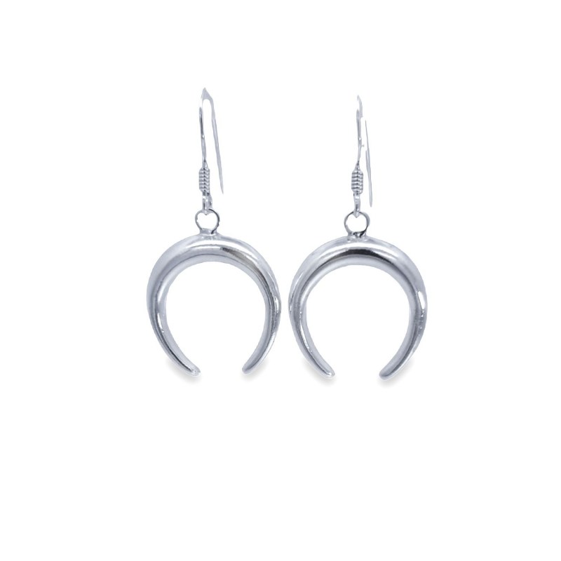 Curabitur cursus dignis