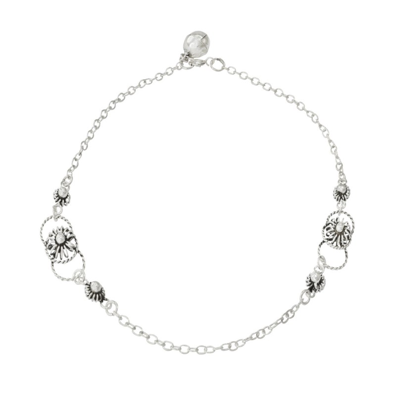 Curabitur cursus dignis