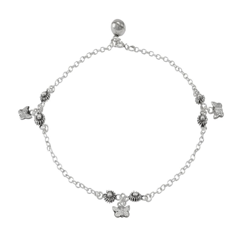 Curabitur cursus dignis