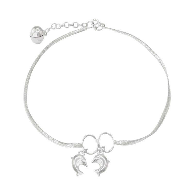 Curabitur cursus dignis