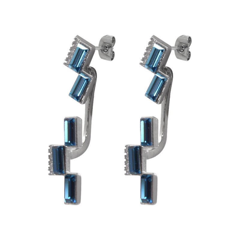 Curabitur cursus dignis