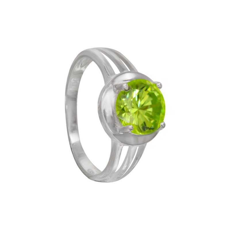 Curabitur cursus dignis