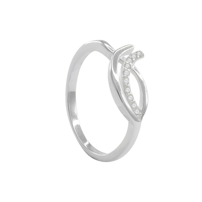 Curabitur cursus dignis