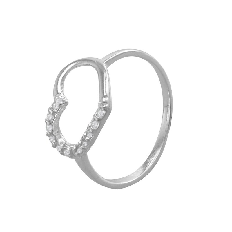 Curabitur cursus dignis