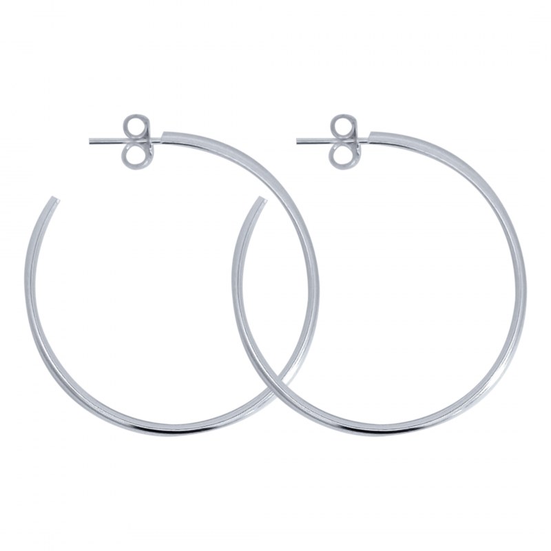 Curabitur cursus dignis