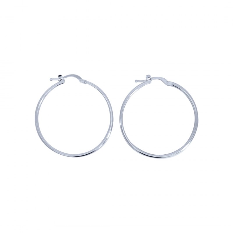 Curabitur cursus dignis