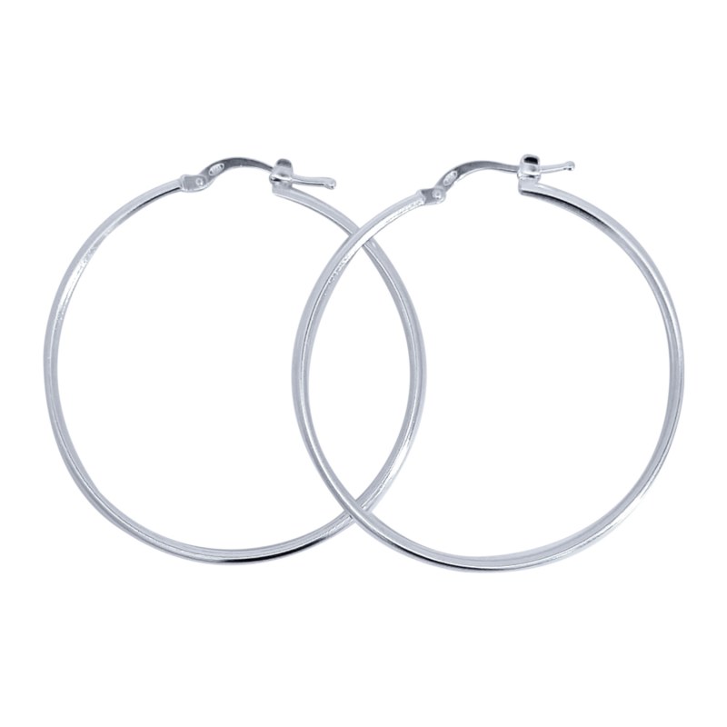 Curabitur cursus dignis