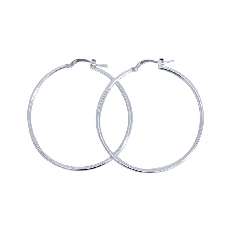 Curabitur cursus dignis