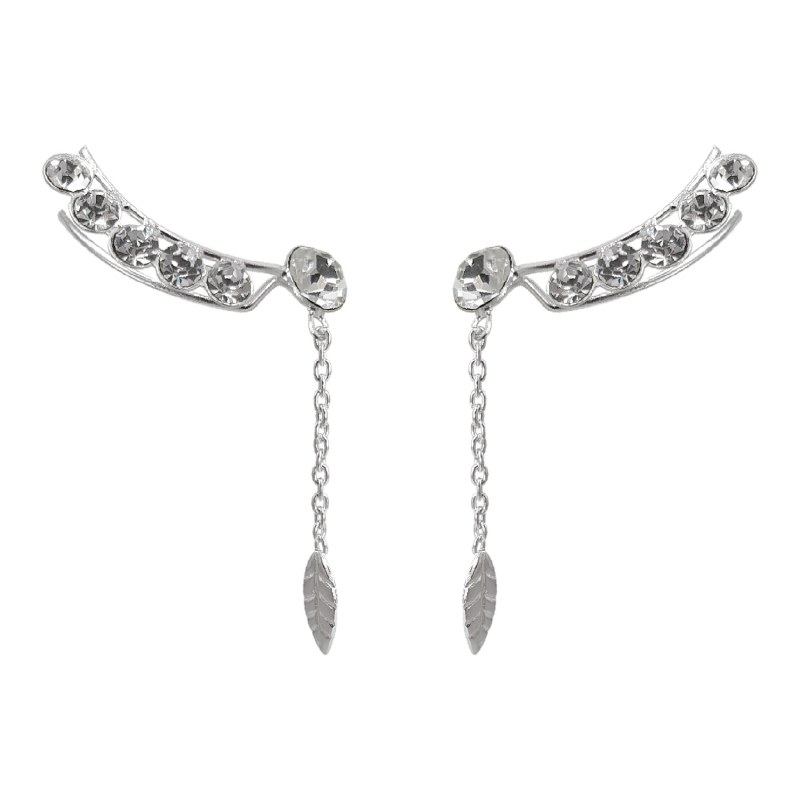 Curabitur cursus dignis