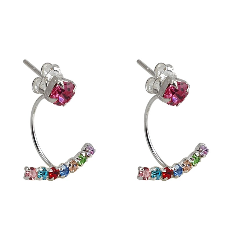 Curabitur cursus dignis