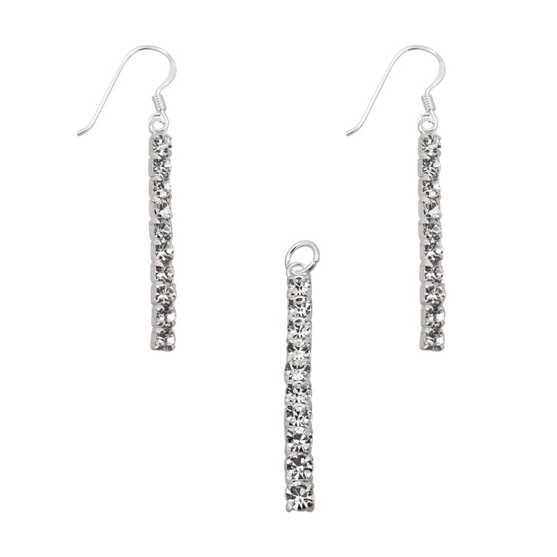 Curabitur cursus dignis