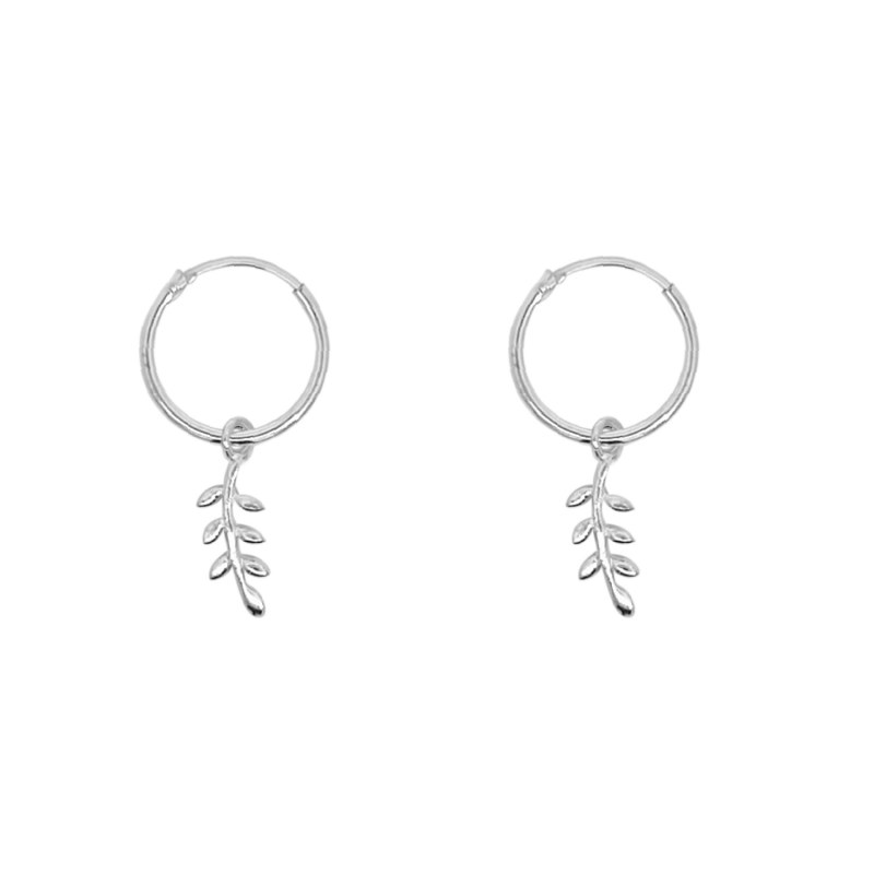 Curabitur cursus dignis