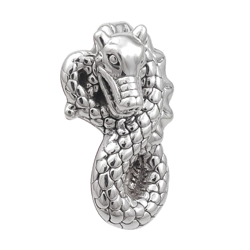 Curabitur cursus dignis