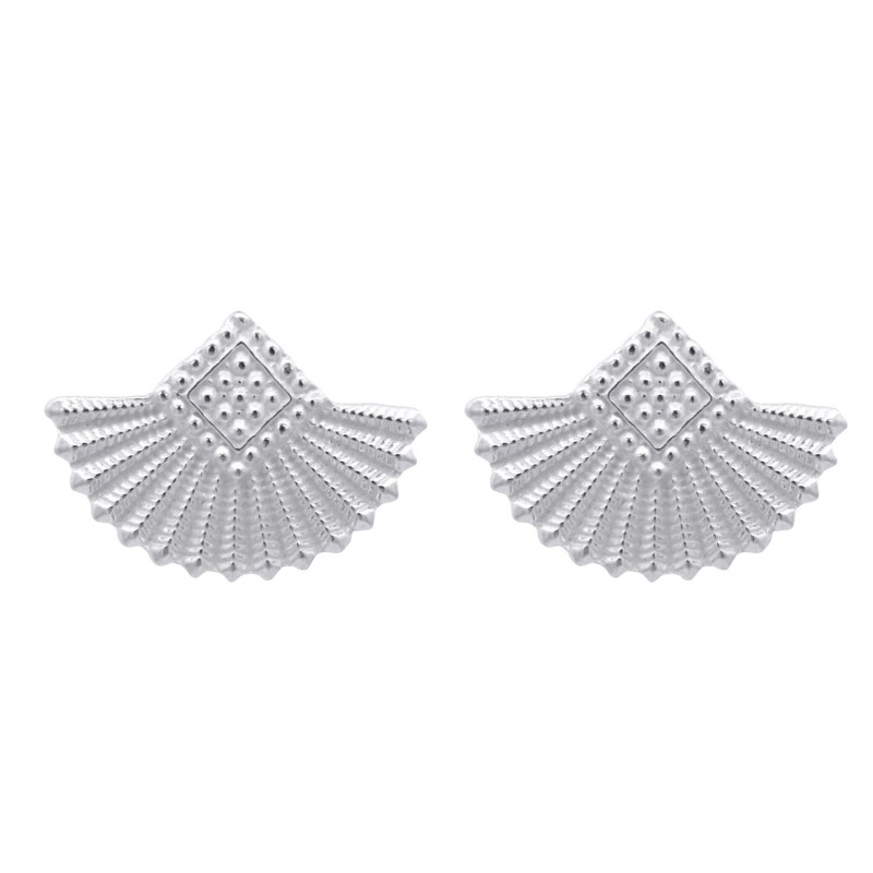 Curabitur cursus dignis