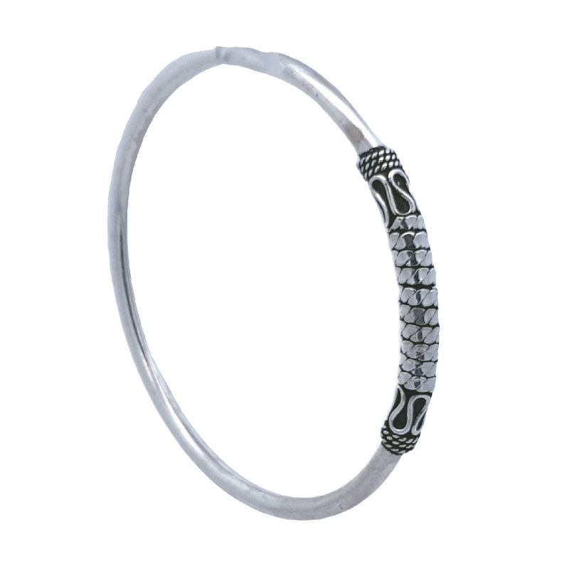 Curabitur cursus dignis