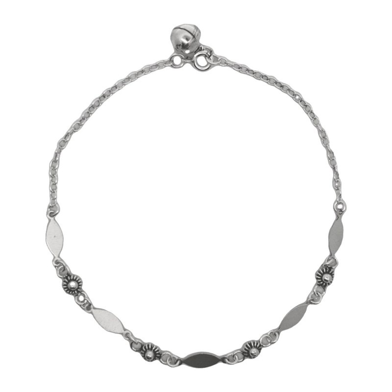 Curabitur cursus dignis