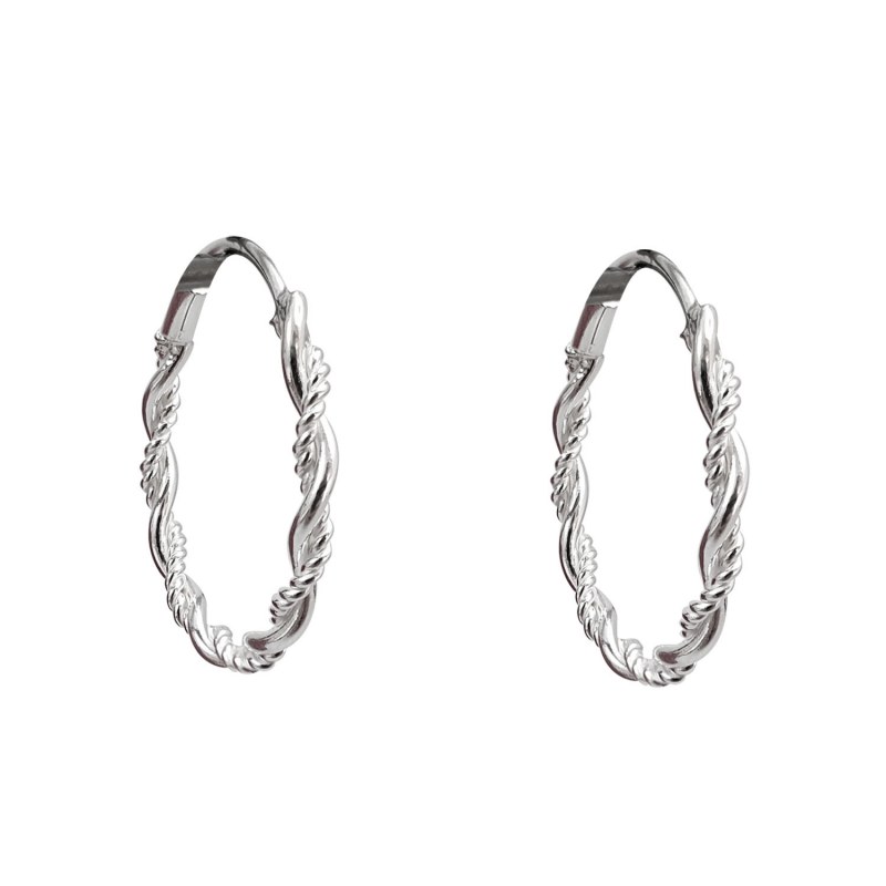 Curabitur cursus dignis