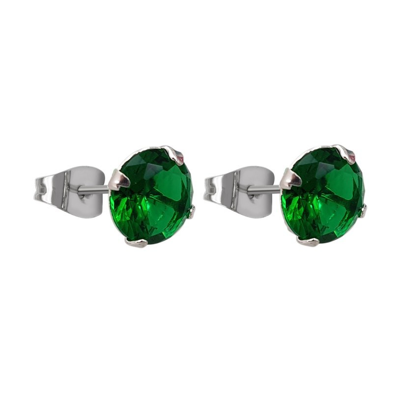 Curabitur cursus dignis