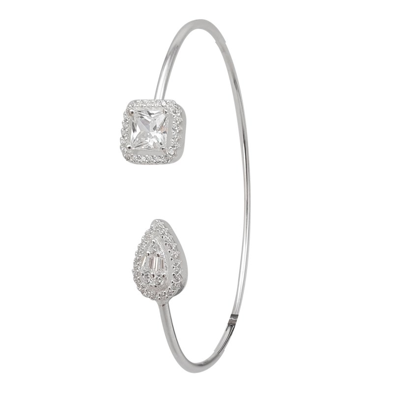 Curabitur cursus dignis