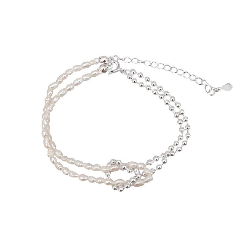 Curabitur cursus dignis