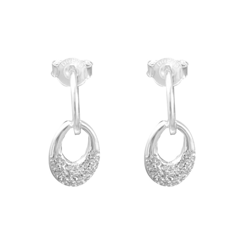 Curabitur cursus dignis