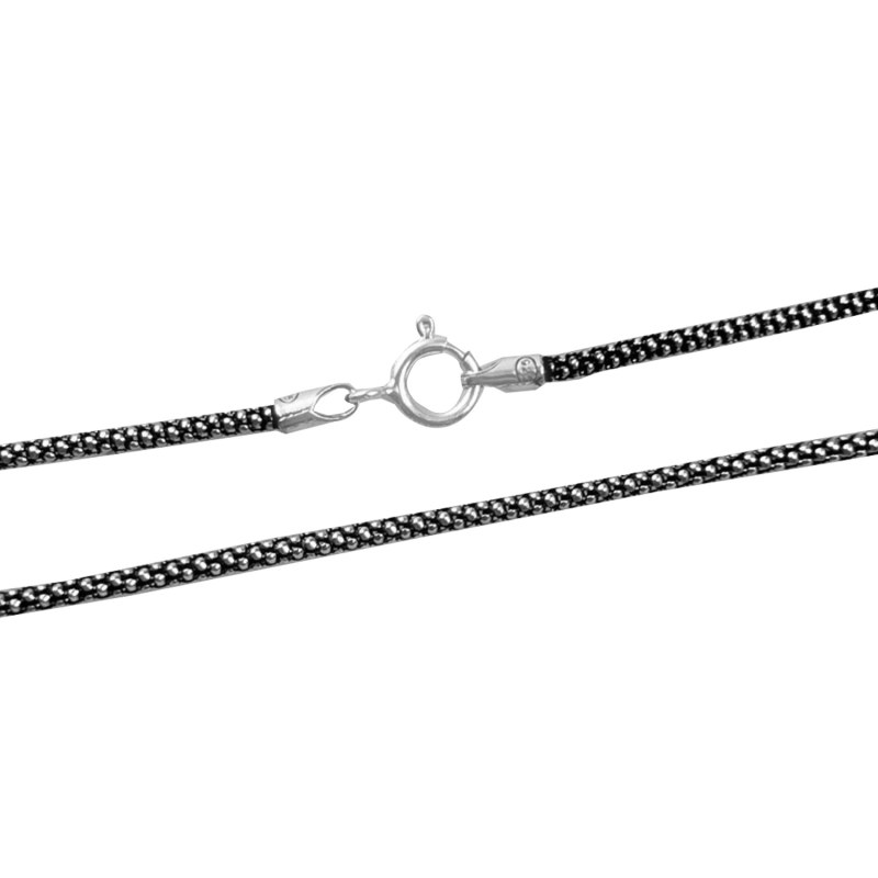 Curabitur cursus dignis