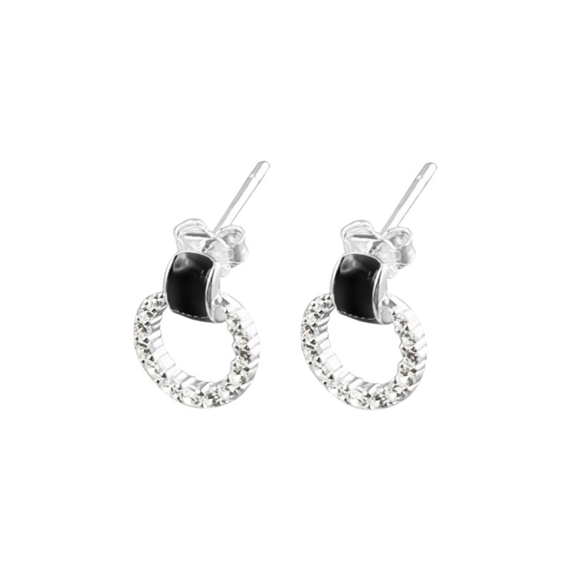 Curabitur cursus dignis